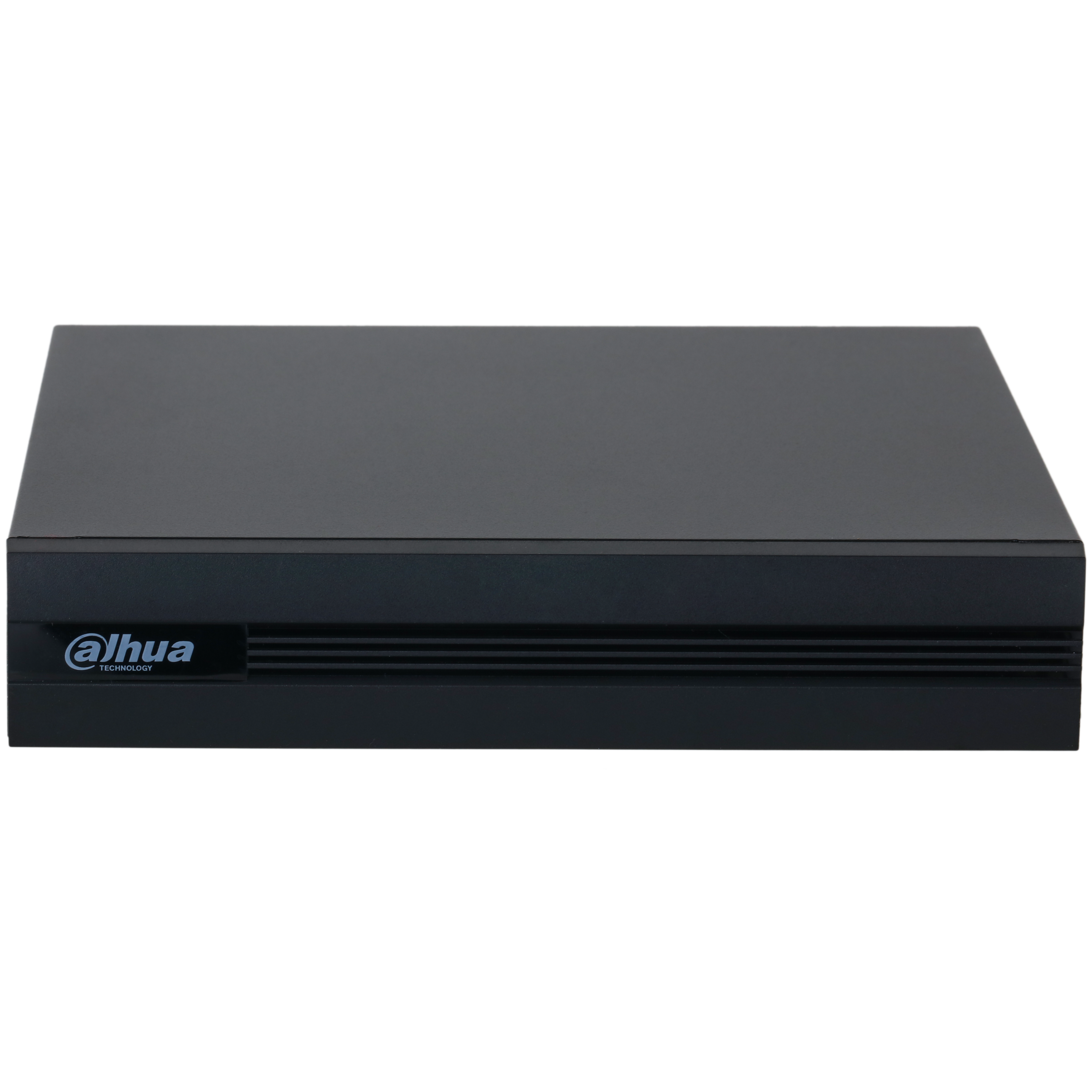 Dahua     DH-XVR1B04H-I   4 Channels Penta-brid 5M-N/1080p Cooper 1U 1HDD WizSense Digital Video Recorder - Image 2