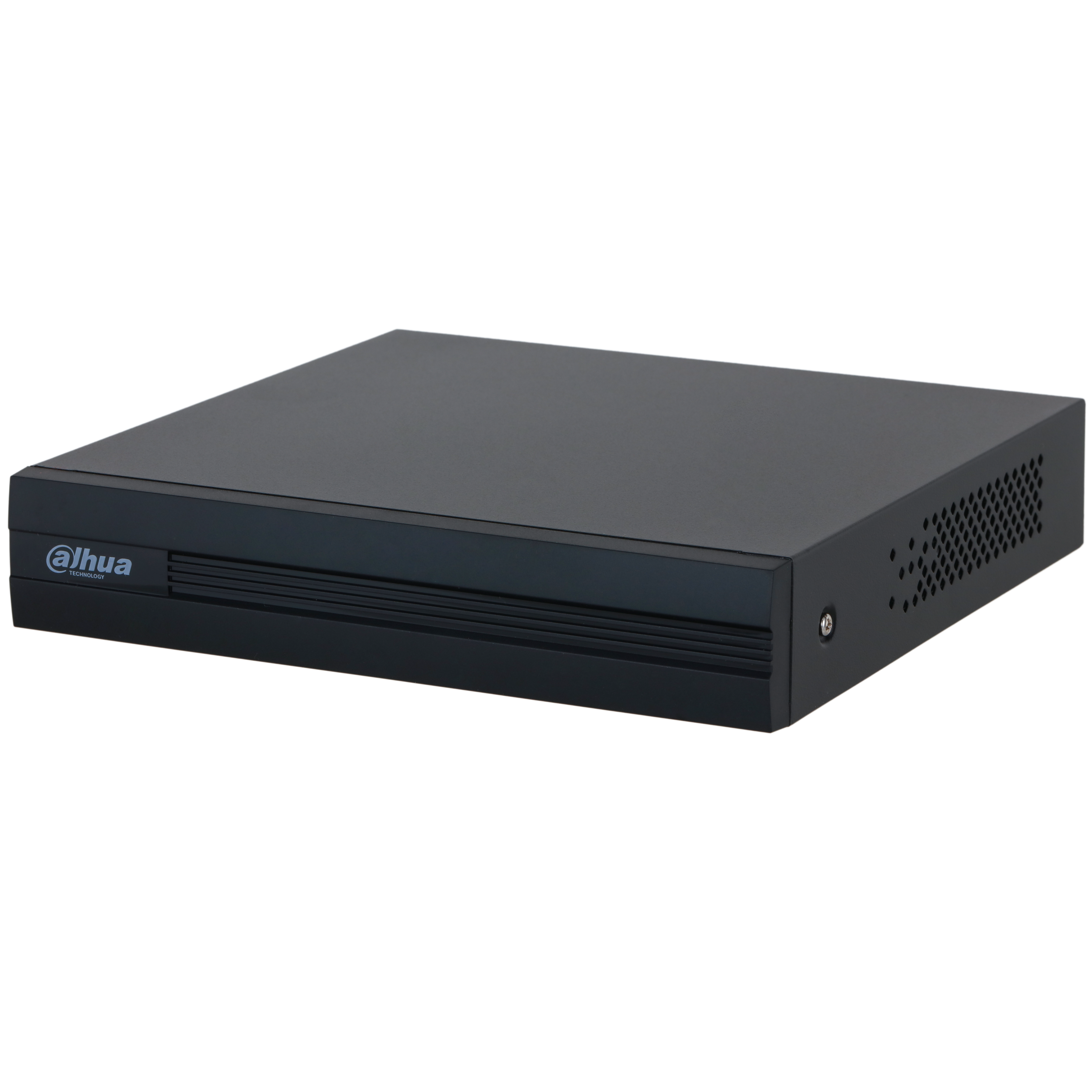 Dahua DH-XVR1B08H-I 8CH Penta-brid 5MP Value/1080P Cooper 1U 1HDD WizSense Digital Video Recorder - Image 2