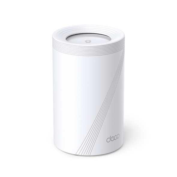 TP-Link Deco BE65 (2-Pack) - Image 4