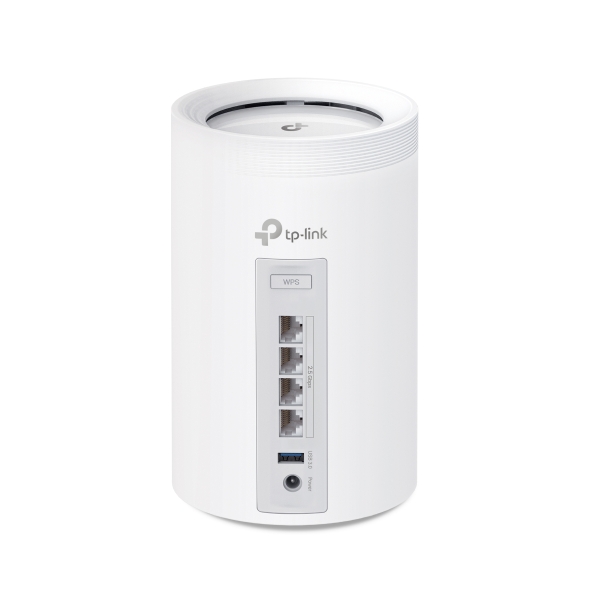 TP-Link Deco BE65 (1-Pack) - Image 3
