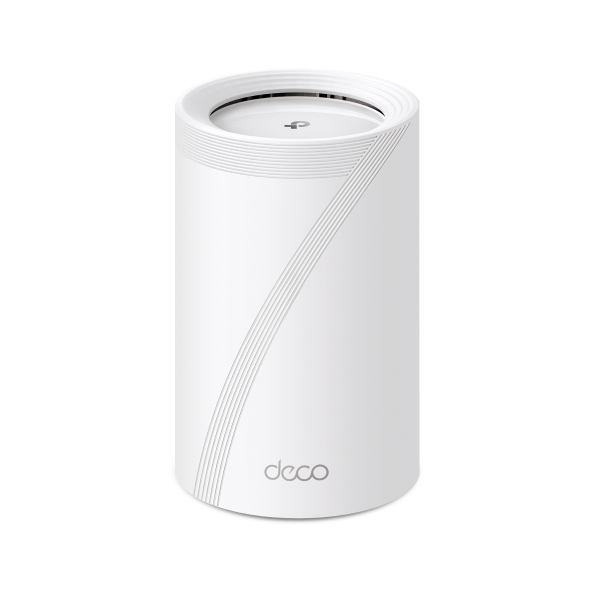 TP-Link Deco BE65 (1-Pack) - Image 2