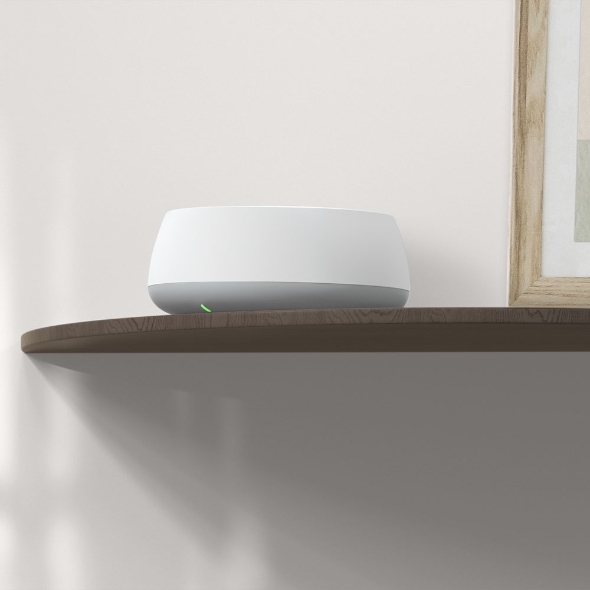TP-Link Deco BE25 (3-Pack) - Image 6