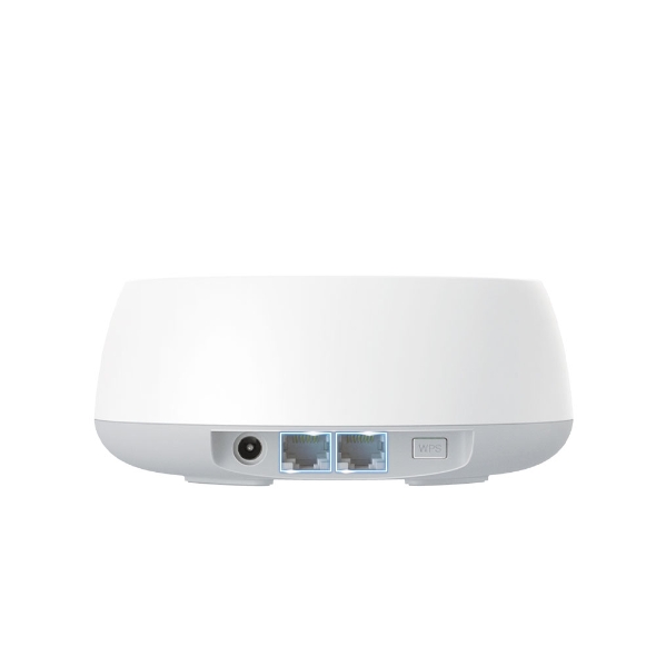 TP-Link Deco BE25 (3-Pack) - Image 2
