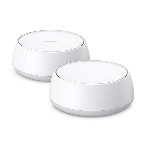 TP-Link Deco BE22 (2-Pack)