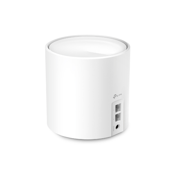 TP-Link Deco X60 (2-Pack) - Image 2