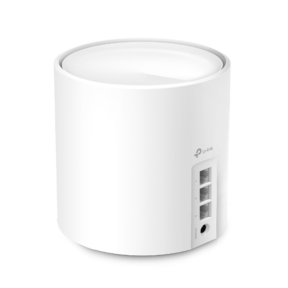TP-Link Deco X50 (2-Pack) - Image 2