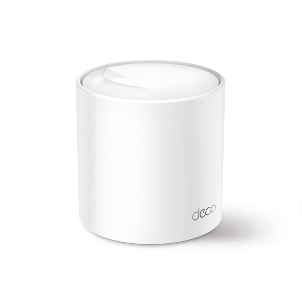 TP-Link Deco X50 (1-Pack)