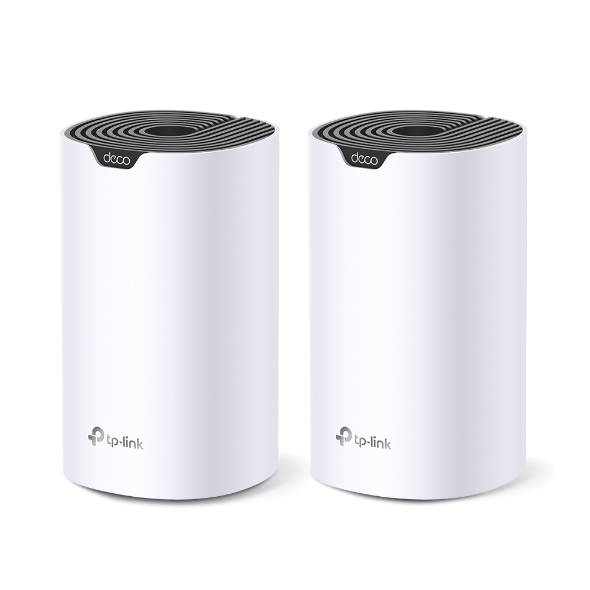 TP-Link Deco S7 (2-Pack)
