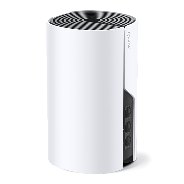 TP-Link Deco S7 (1-Pack) - Image 2