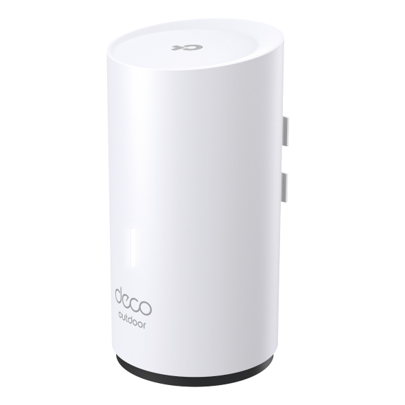 TP-Link Deco X50-Outdoor (1-pack) - Image 3
