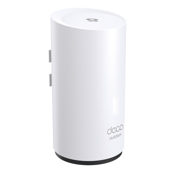 TP-Link Deco X50-Outdoor (1-pack) - Image 2