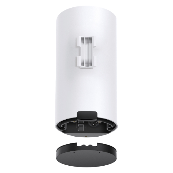 TP-Link Deco X50-Outdoor (1-pack) - Image 4