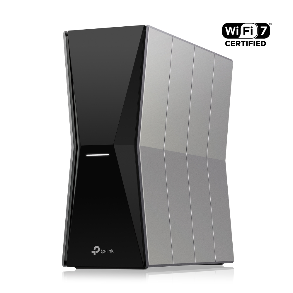 TP-Link Archer BE805