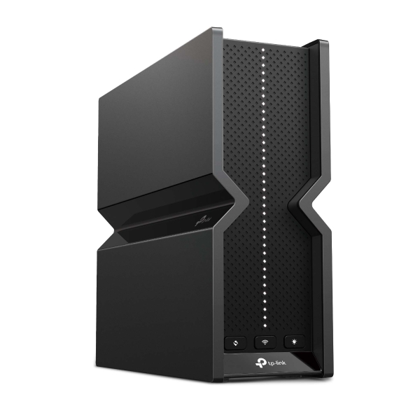 TP-Link Archer BE550 - Image 2