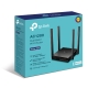TP-Link Archer C54 AC1200 Dual-Band Wi-Fi Router - Image 4
