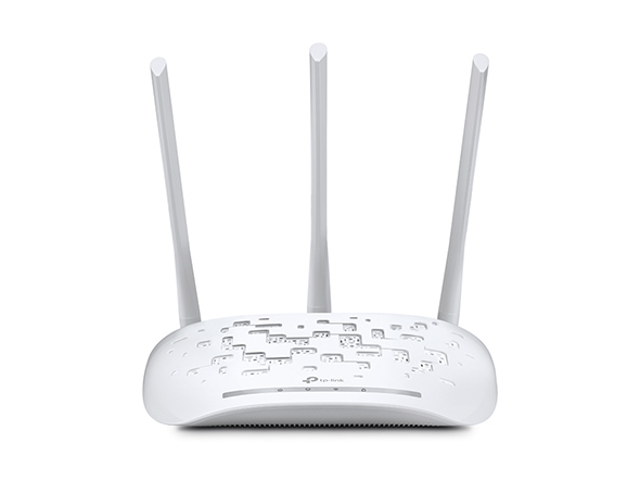 TP-Link TL-WA901ND N300 Wireless Access Point