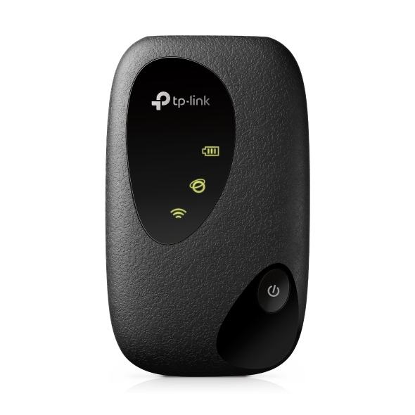TP-Link M7000 150Mbps 4G LTE Mobile Wi-Fi