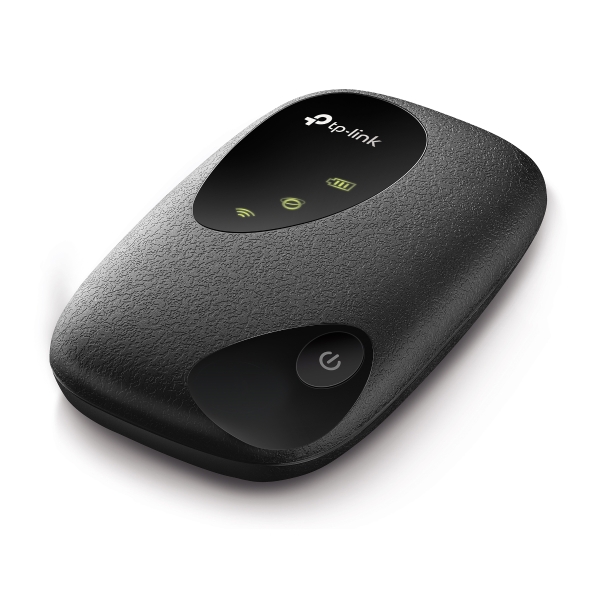 TP-Link M7000 150Mbps 4G LTE Mobile Wi-Fi - Image 2
