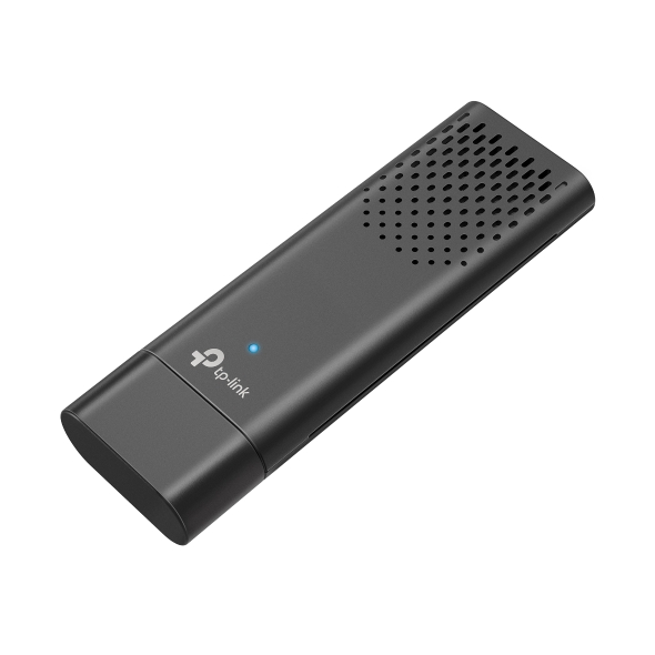 TP-Link Archer TX20U AX1800 High Gain Wireless USB Adapter - Image 2