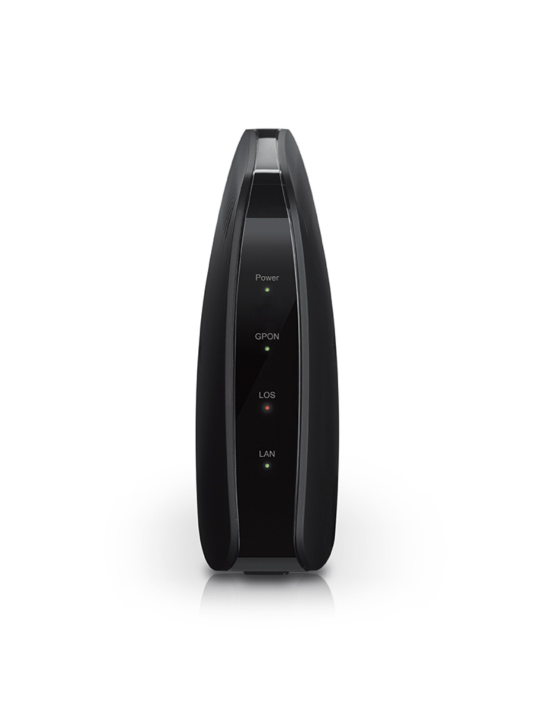TP-Link TX-6610 1-Port Gigabit GPON Terminal - Image 3
