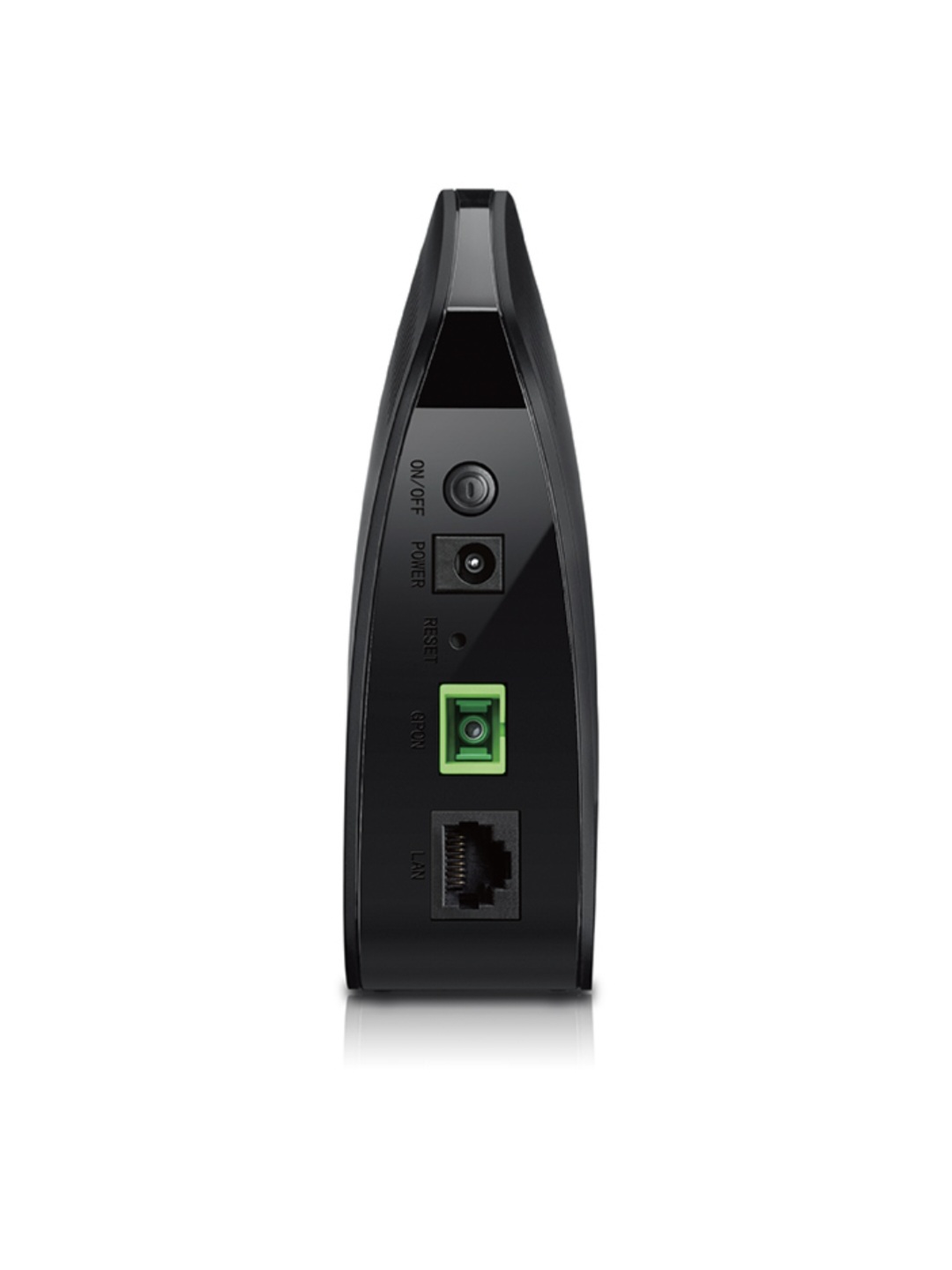 TP-Link TX-6610 1-Port Gigabit GPON Terminal - Image 4