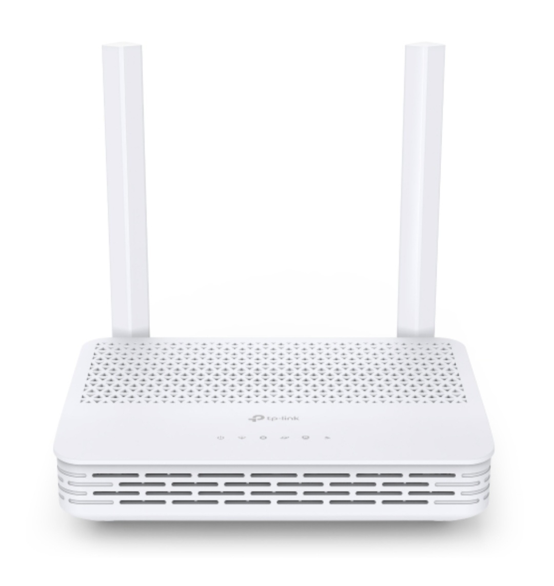 TP-Link XC220-G3 AC1200 Wireless Gigabit GPON HGU
