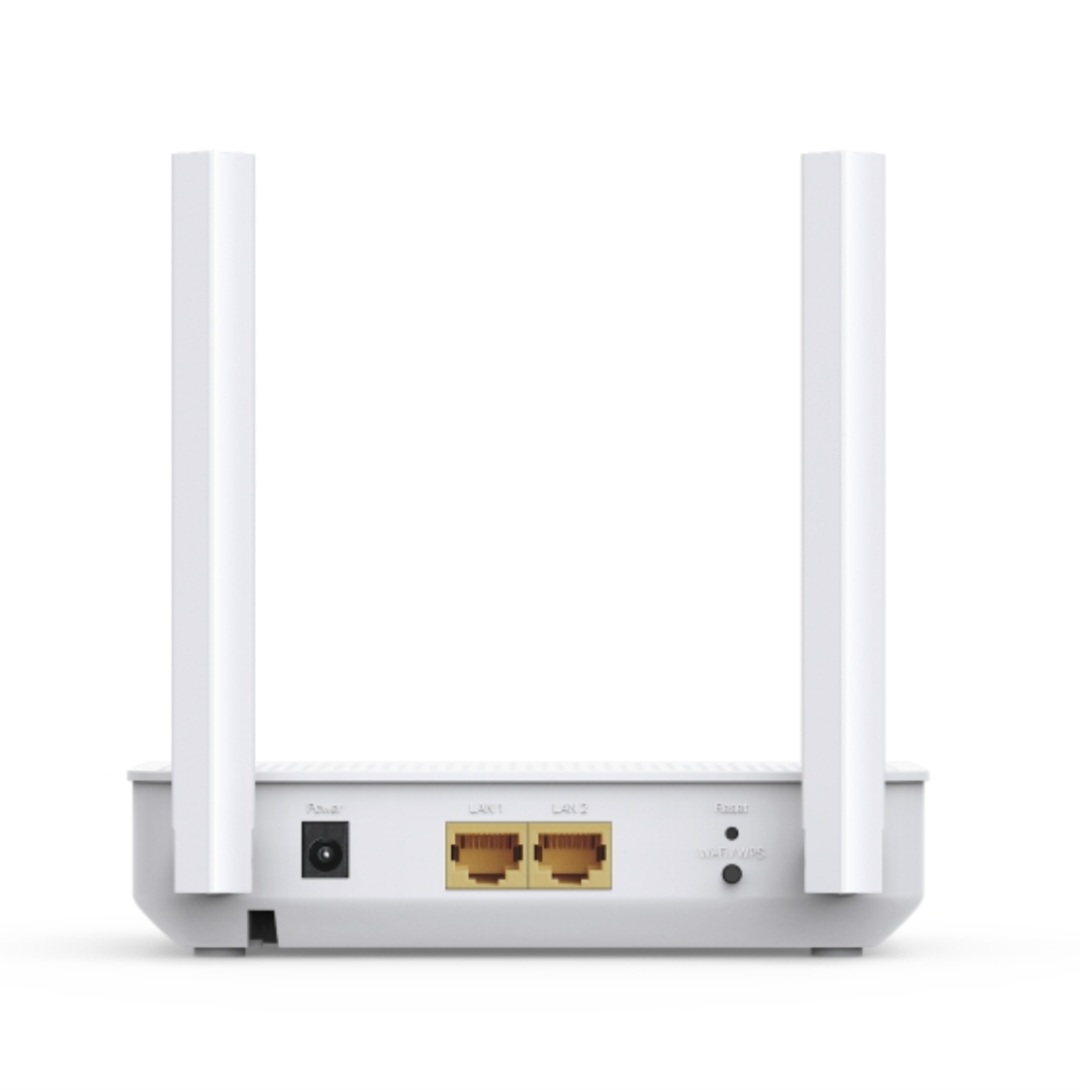 TP-Link XC220-G3 AC1200 Wireless Gigabit GPON HGU - Image 3