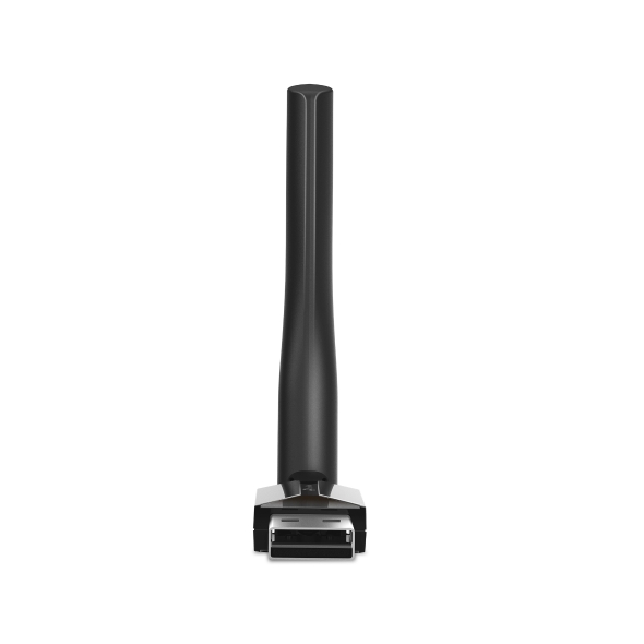 TP-Link UB500 Plus Bluetooth 5.0 Long Range USB Adapter - Image 4