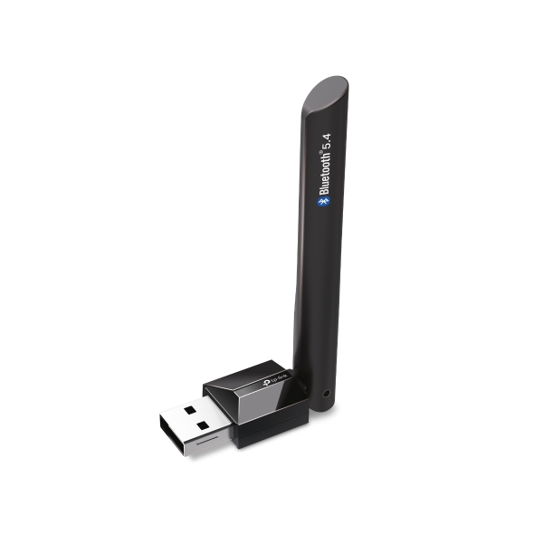 TP-Link UB500 Plus Bluetooth 5.0 Long Range USB Adapter - Image 3