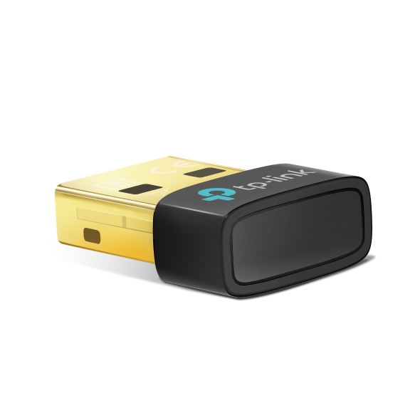 TP-Link UB500 Bluetooth 5.4 Nano USB Adapter - Image 4