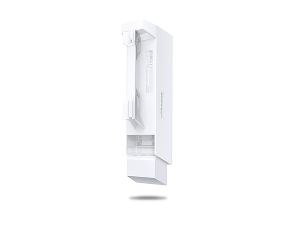 TP-Link CPE510 5GHz 300Mbps 13dBi Outdoor CPE - Image 2