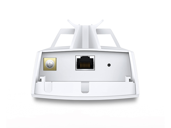 TP-Link CPE510 5GHz 300Mbps 13dBi Outdoor CPE - Image 4