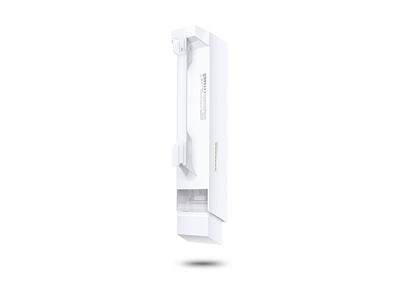 TP-Link CPE220 2.4GHz 300Mbps 12dBi Outdoor CPE - Image 3