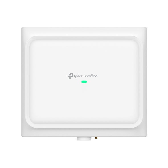 TP-Link EAP650 D120-Outdoor AX3000 Indoor/Outdoor Wi-Fi 6 Access Point