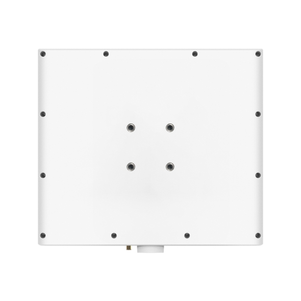 TP-Link EAP650 D120-Outdoor AX3000 Indoor/Outdoor Wi-Fi 6 Access Point - Image 5