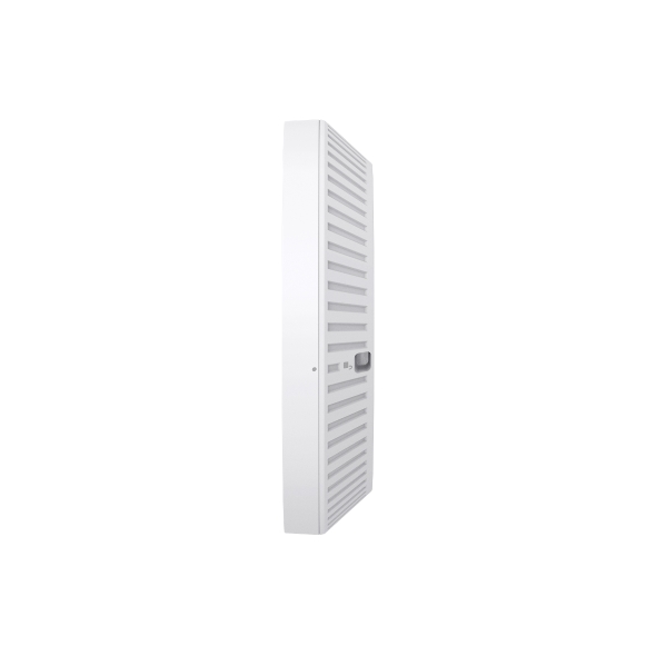 TP-Link EAP653 AX3000 Ceiling Mount Wi-Fi 6 Access Point - Image 3