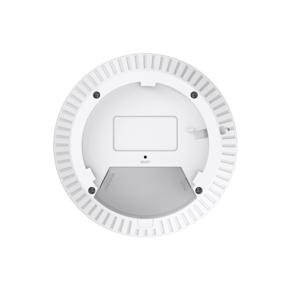 TP-Link EAP653 AX3000 Ceiling Mount Wi-Fi 6 Access Point - Image 5