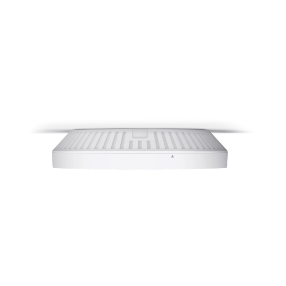TP-Link EAP653 AX3000 Ceiling Mount Wi-Fi 6 Access Point - Image 4