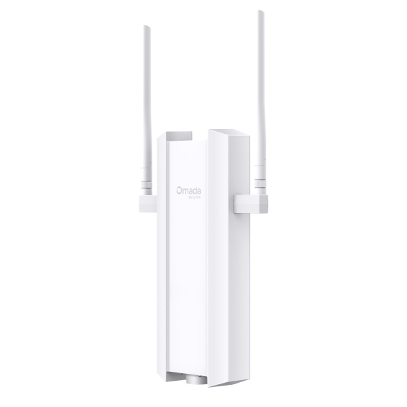 TP-Link EAP625-Outdoor HD AX1800 Indoor/Outdoor Wi-Fi 6 Access Point - Image 2