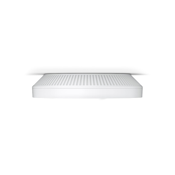 TP-Link EAP620 HD AX1800 Wireless Dual-Band Ceiling Mount Access Point - Image 4