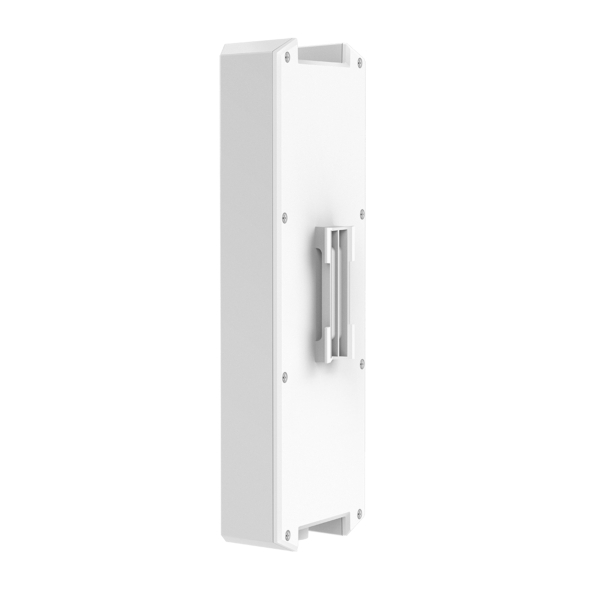 TP-Link EAP610-Outdoor AX1800 Indoor/Outdoor Dual-Band Wi-Fi 6 Access Point - Image 3
