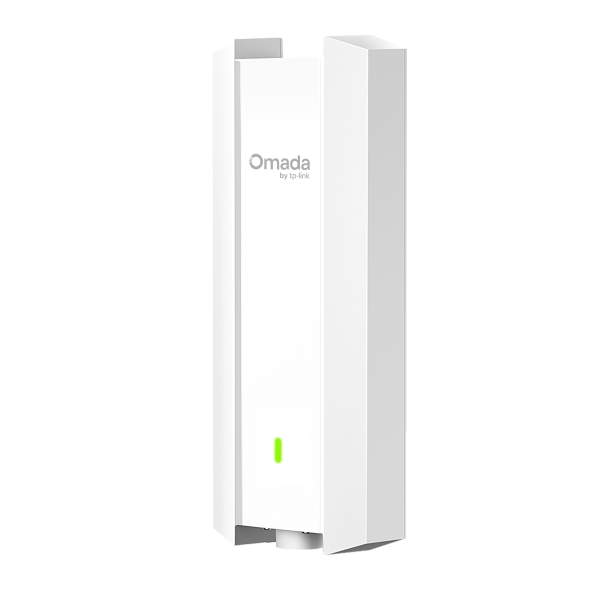 TP-Link EAP610-Outdoor AX1800 Indoor/Outdoor Dual-Band Wi-Fi 6 Access Point - Image 2