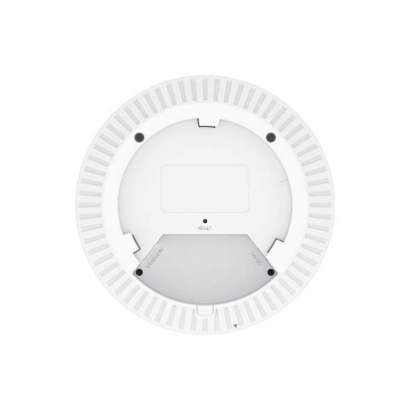 TP-Link EAP613 AX1800 Ceiling Mount Wi-Fi 6 Access Point - Image 5
