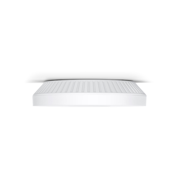 TP-Link EAP613 AX1800 Ceiling Mount Wi-Fi 6 Access Point - Image 4