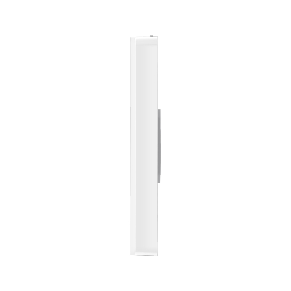 TP-Link EAP615-Wall AX1800 Wall Plate Wi-Fi 6 Access Point - Image 2