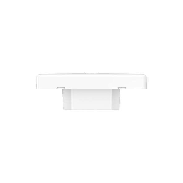 TP-Link EAP230-Wall AC1200 Wireless MU-MIMO Wall Plate Access Point - Image 4
