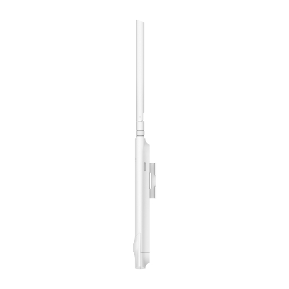 TP-Link EAP225-Outdoor AC1200 Wireless MU-MIMO Outdoor Access Point - Image 3