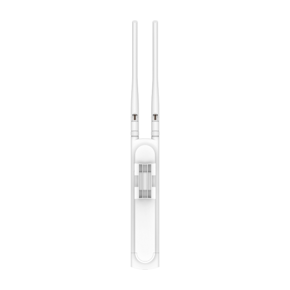 TP-Link EAP225-Outdoor AC1200 Wireless MU-MIMO Outdoor Access Point - Image 5