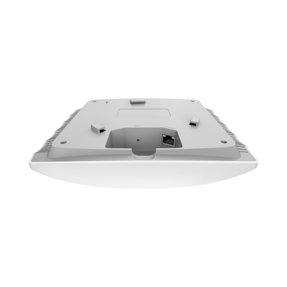 TP-Link EAP225 AC1200 Wireless MU-MIMO Gigabit Ceiling Mount Access Point - Image 4