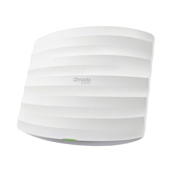 TP-Link EAP115 N300 Wireless Ceiling Mount Access Point